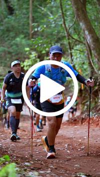 BIB:  <button type="button" onclick="openModal(27513881)" class="btn btn-primary btn-sm float-right" data-toggle="modal" data-target=".modal-high-quality">
                <i class="fa fa-download"></i> Download
                </button>